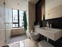 Cape Royale (D4), Condominium #578714471